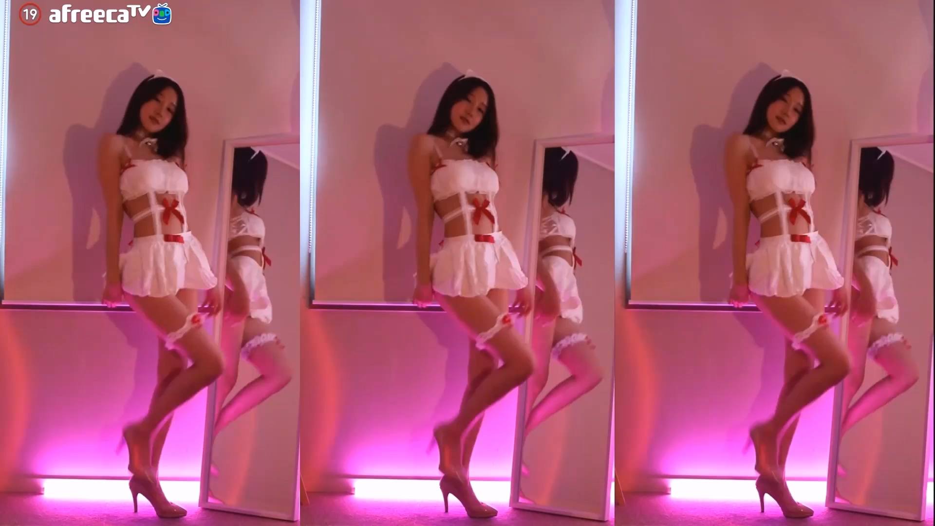 BJ서아-bjdyrksu-20230519