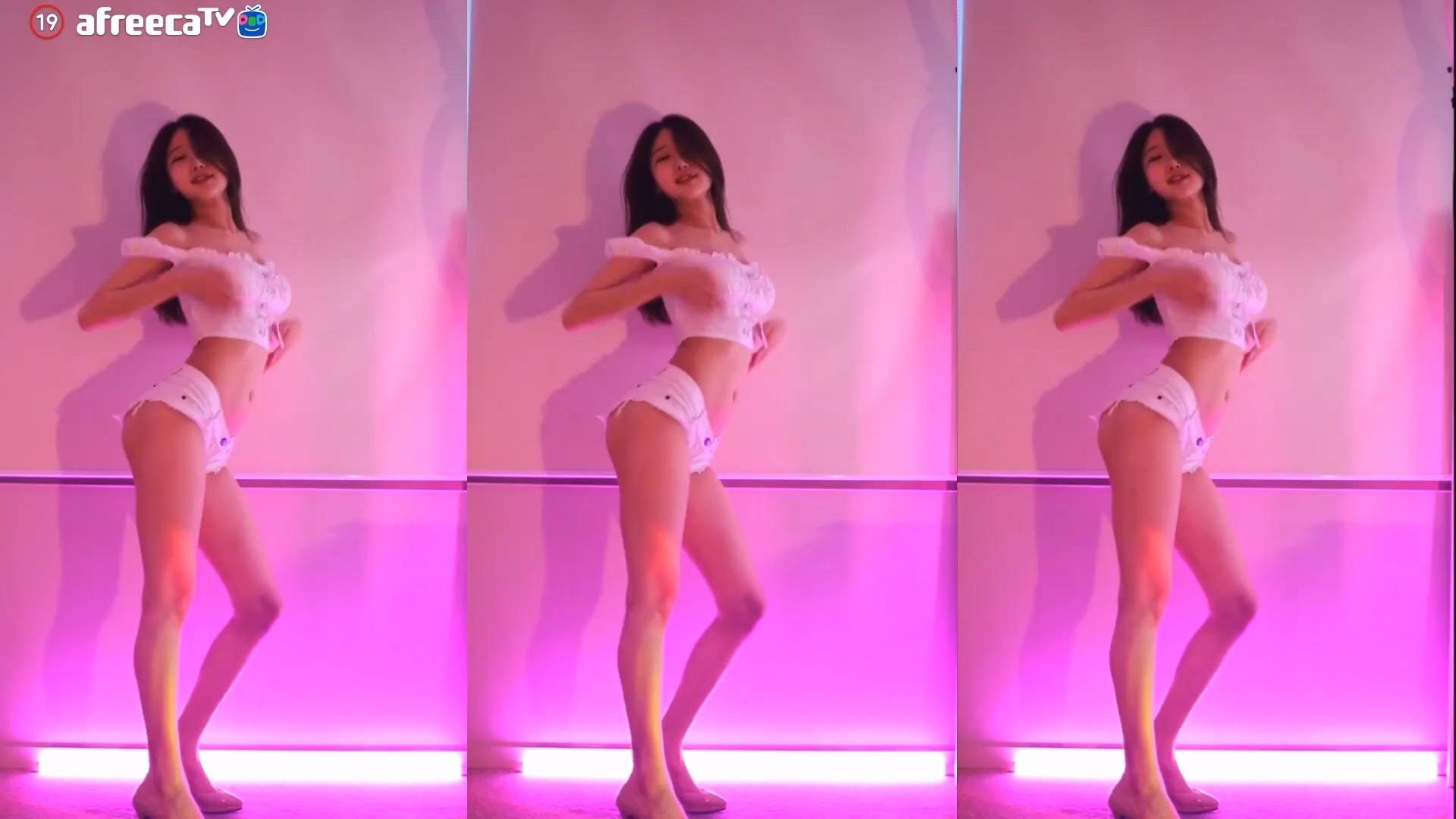 BJ서아-bjdyrksu-20230525