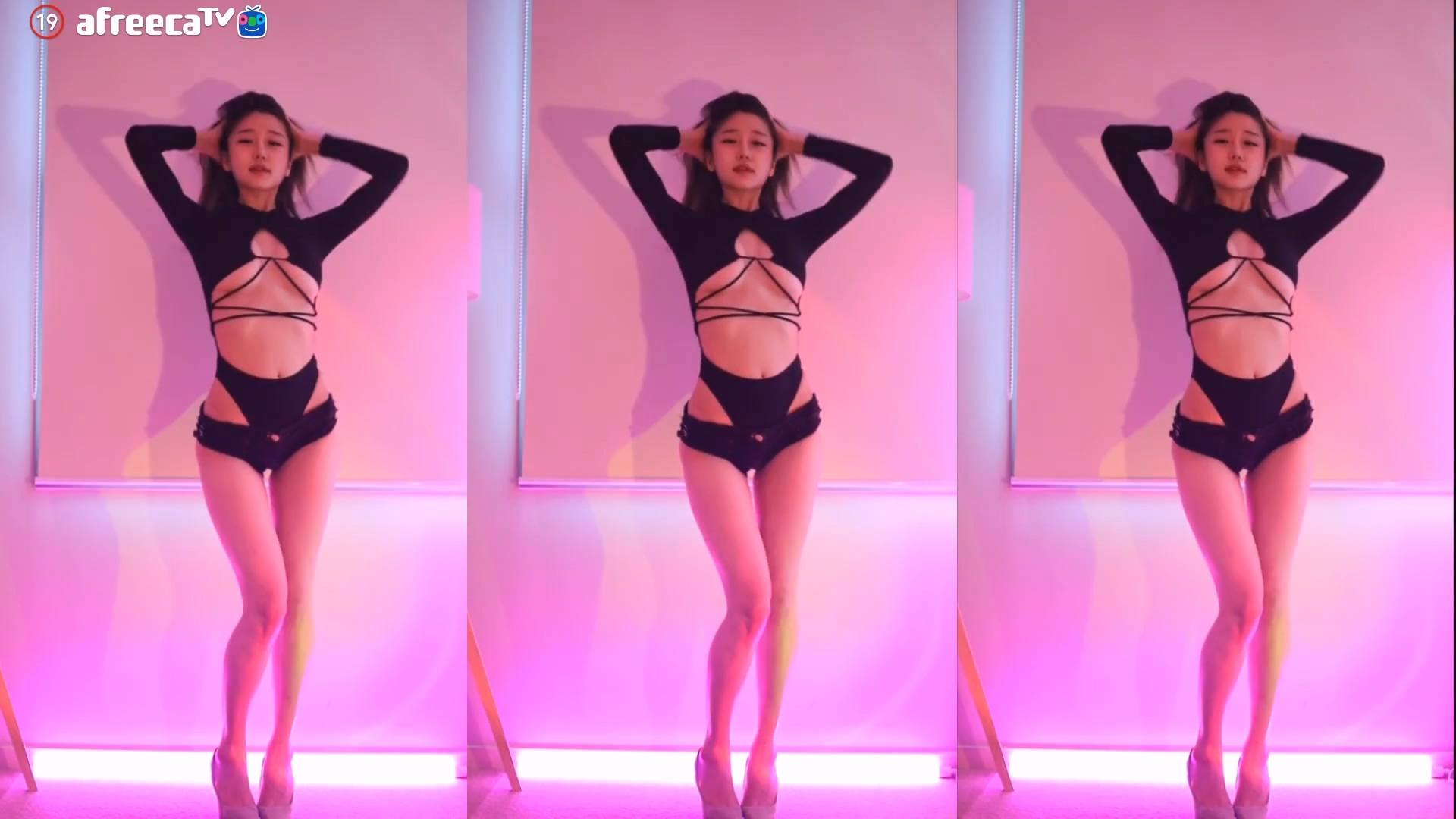 BJ서아-bjdyrksu-20230611