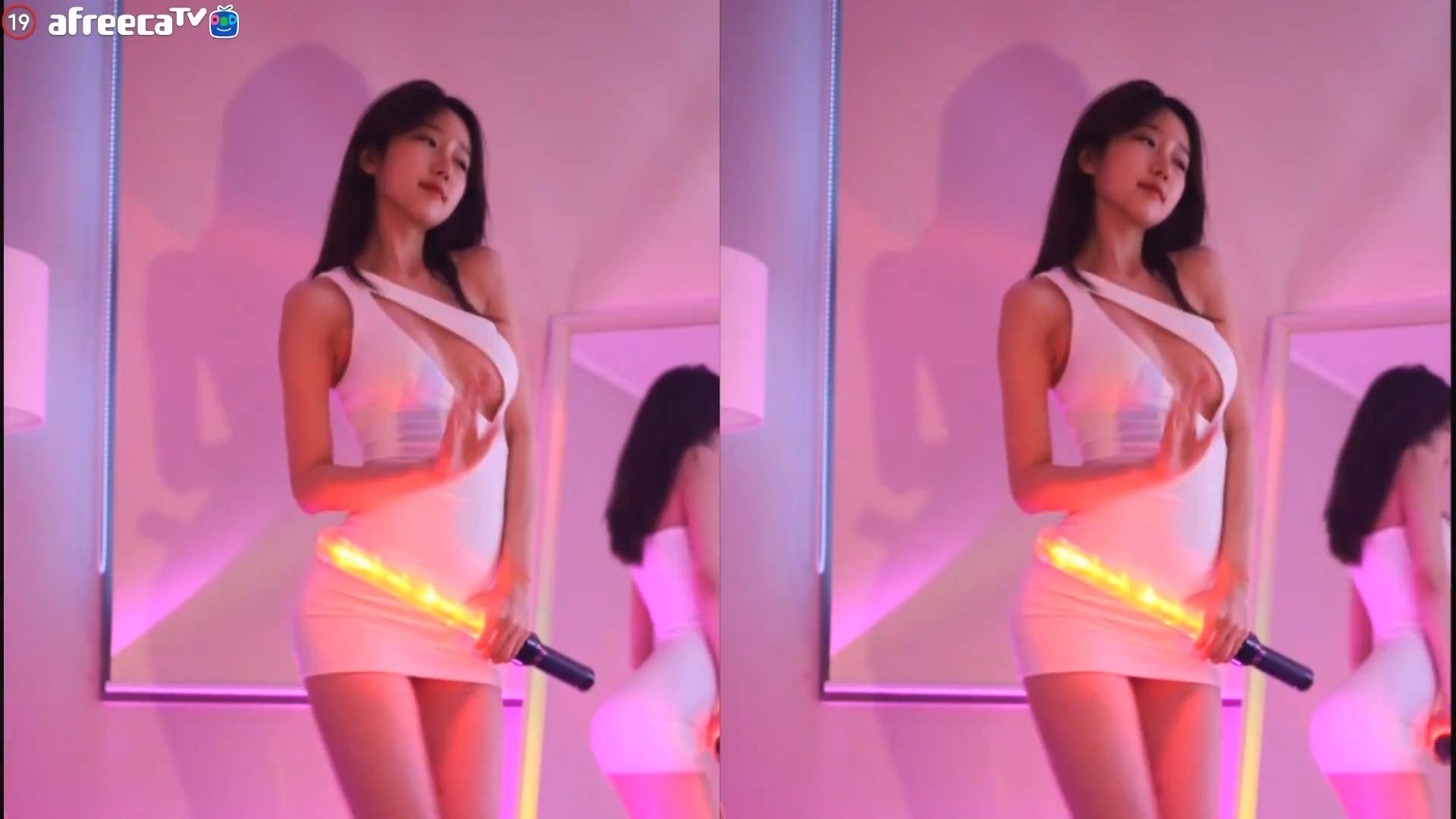 BJ서아-bjdyrksu-20230619