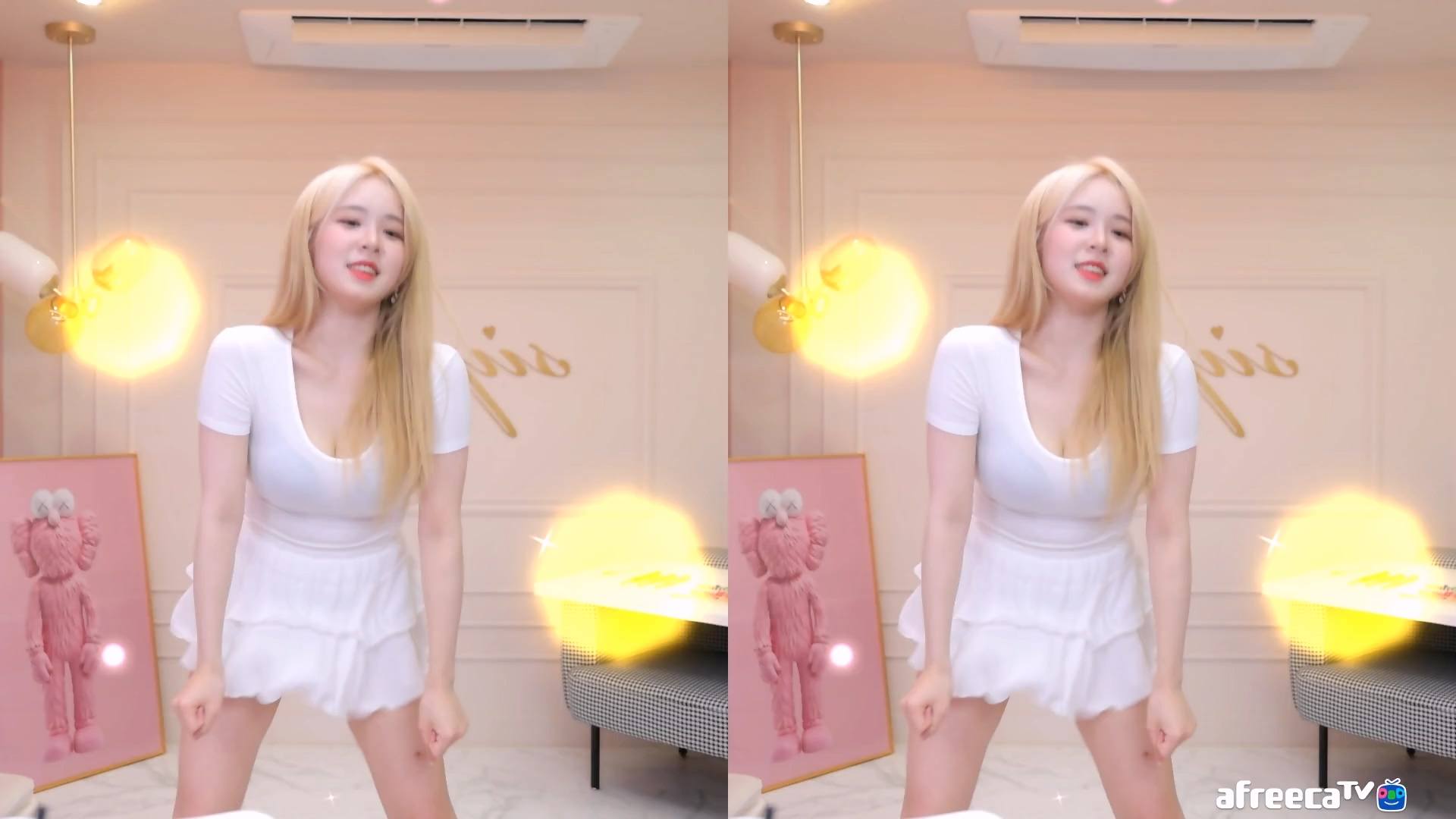 BJ시연-joahe2-20230616
