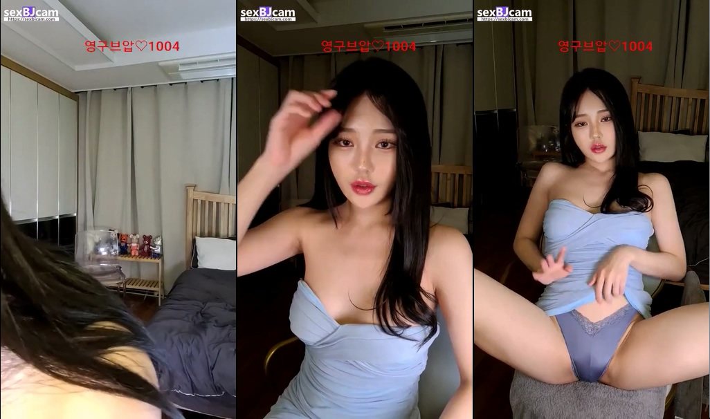 BJ아리-rkawk0702-20230601