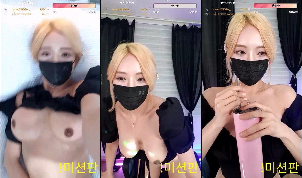 BJ안나-hyein1004-20230610