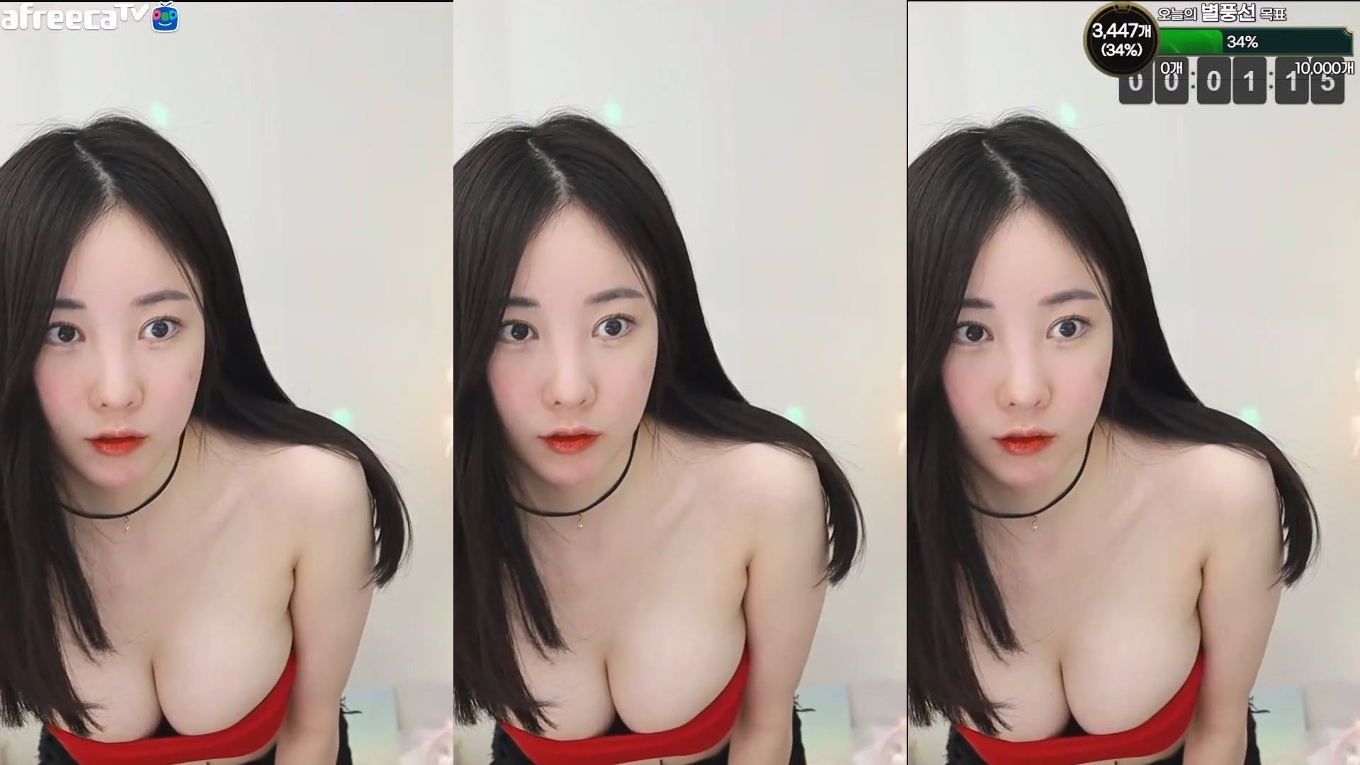 BJ예리-youhj323-20230619-2