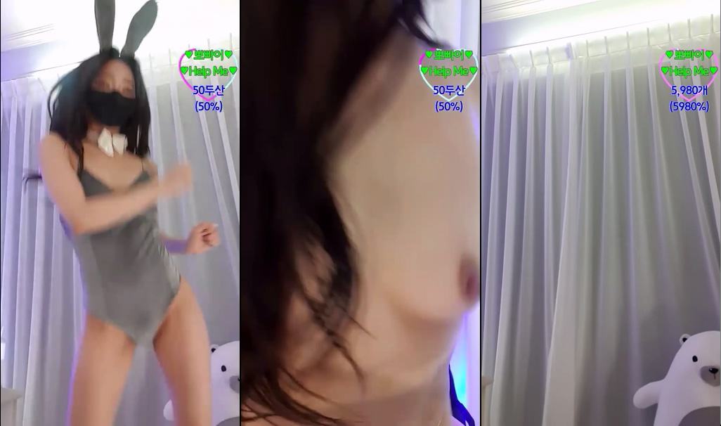 BJ올리브-olive486-20230528