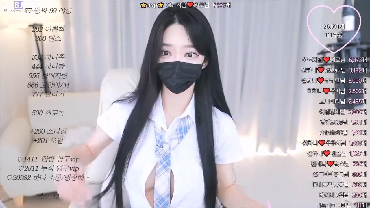 BJ원하나-o111na-20230527