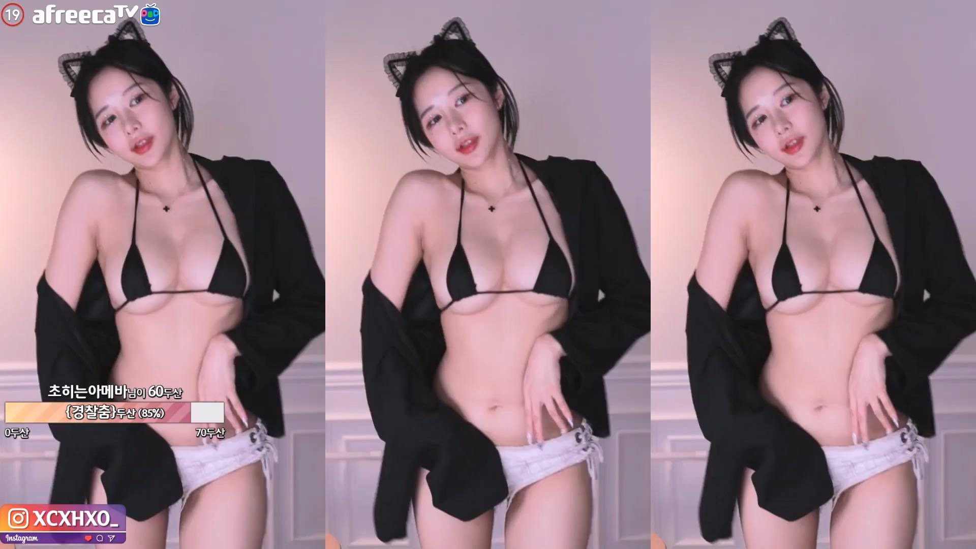 BJ이초히-turyyy-20230505