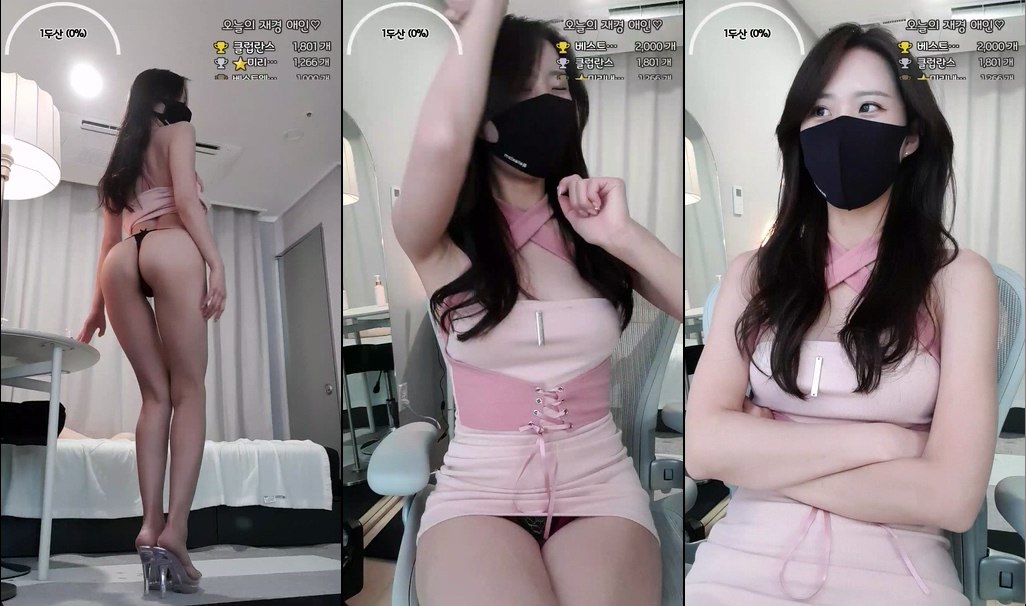 BJ재경-lovejk-20230410-1
