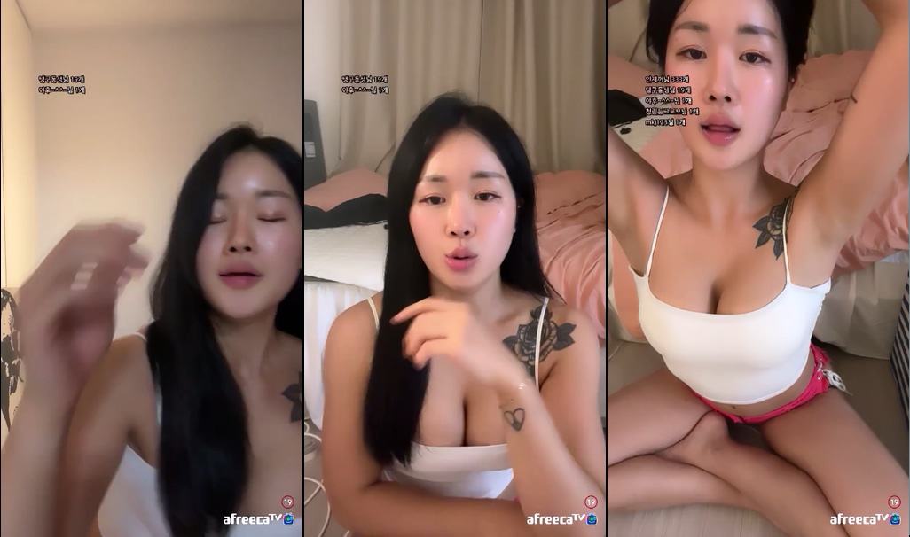BJ진서-starjin915-20230420