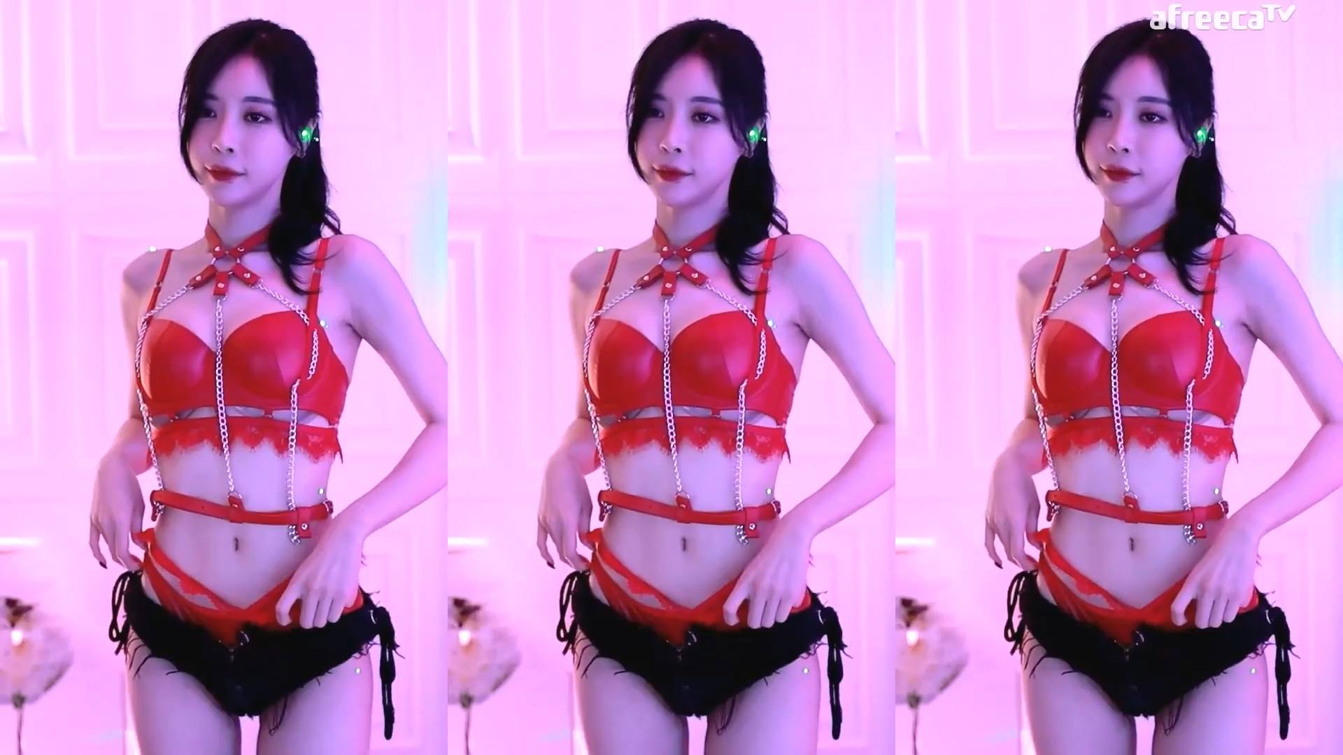 BJ채경-kmj87990-20230527