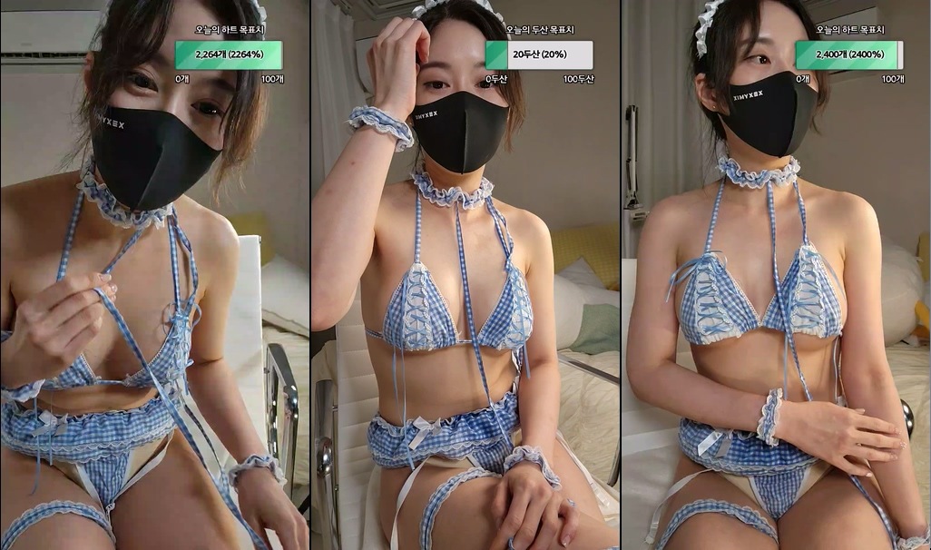 BJ치즈-cheeseyam-20230518