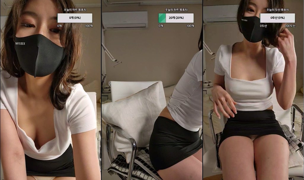BJ치즈-cheeseyam-20230523