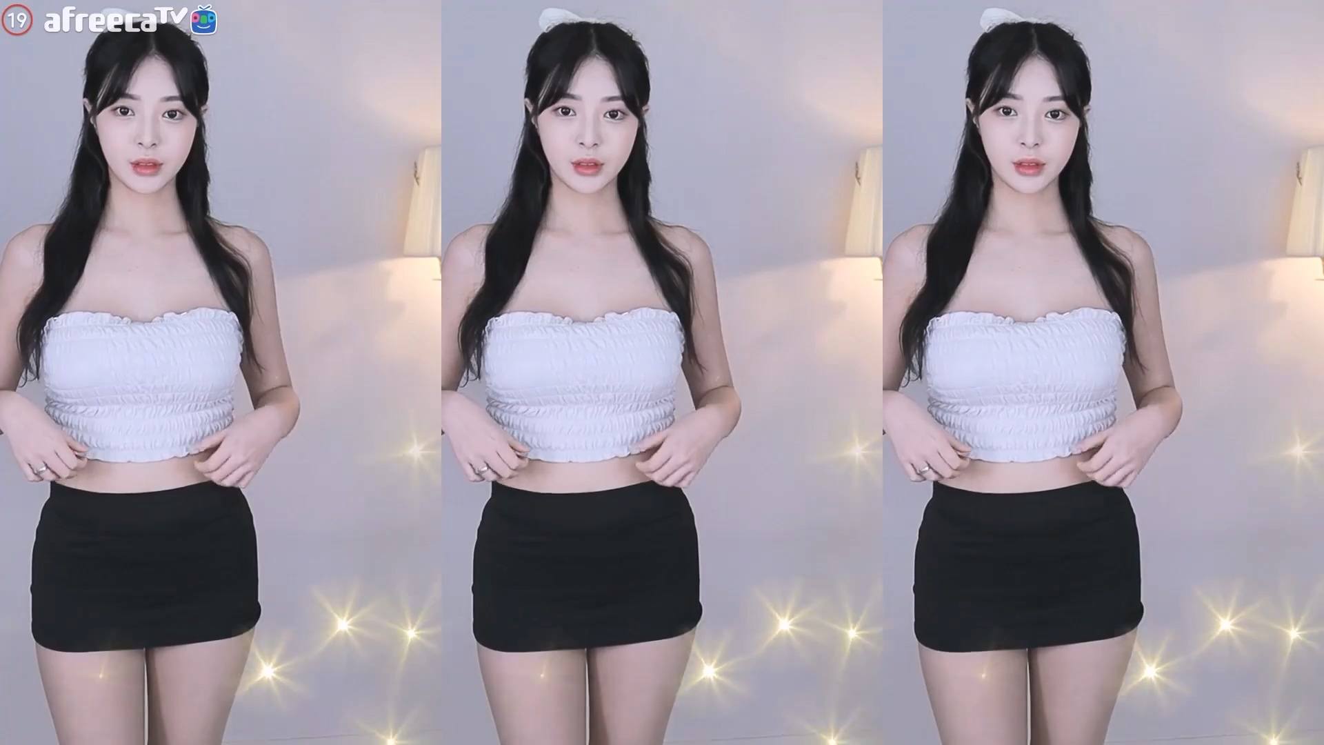 BJ하은-in0074-20230419