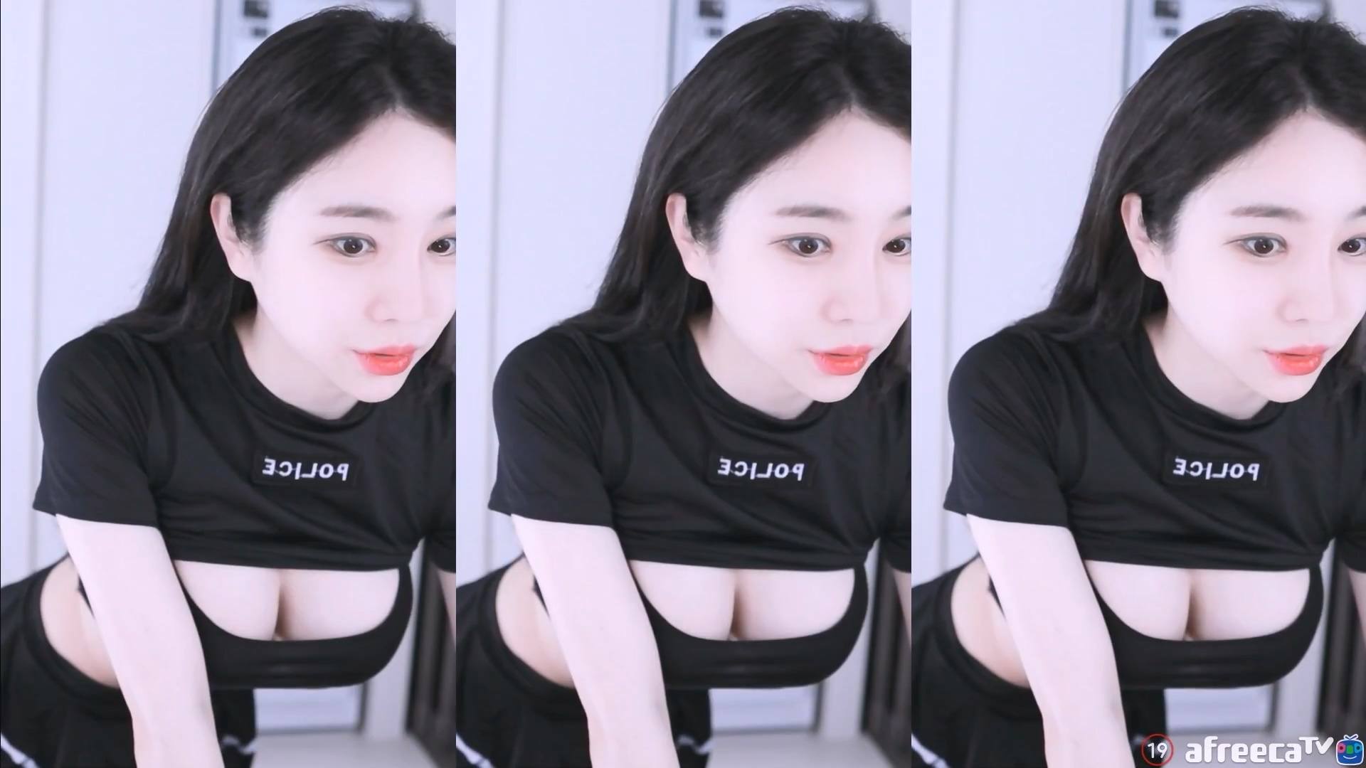 BJ한설-loveydabi-20230418