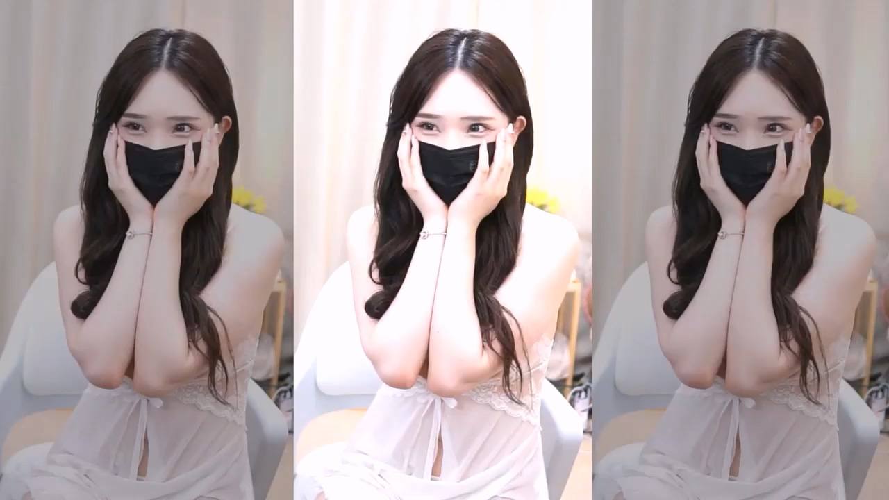 BJ핫체리-tyty0558-20230609