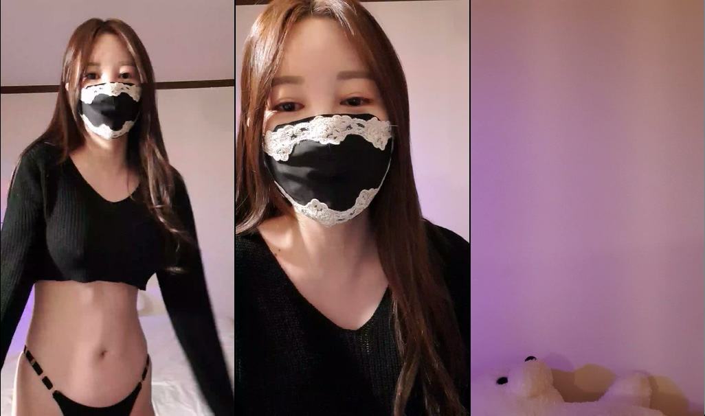 BJ황후-mugoolee2-20230506