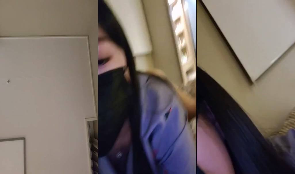 BJ효린-n99999-20230601