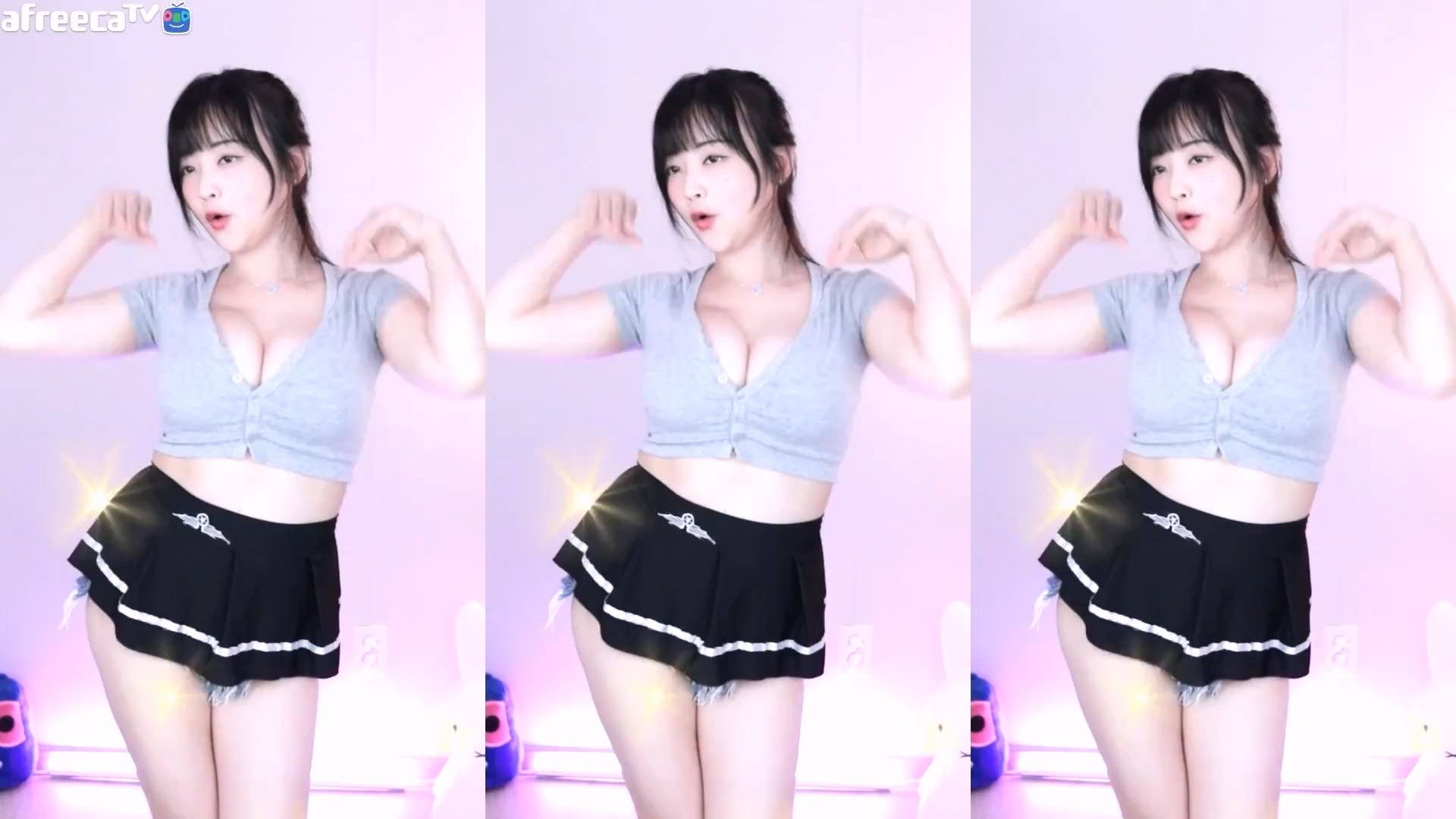 BJ히또-gmlsk7541-20230614