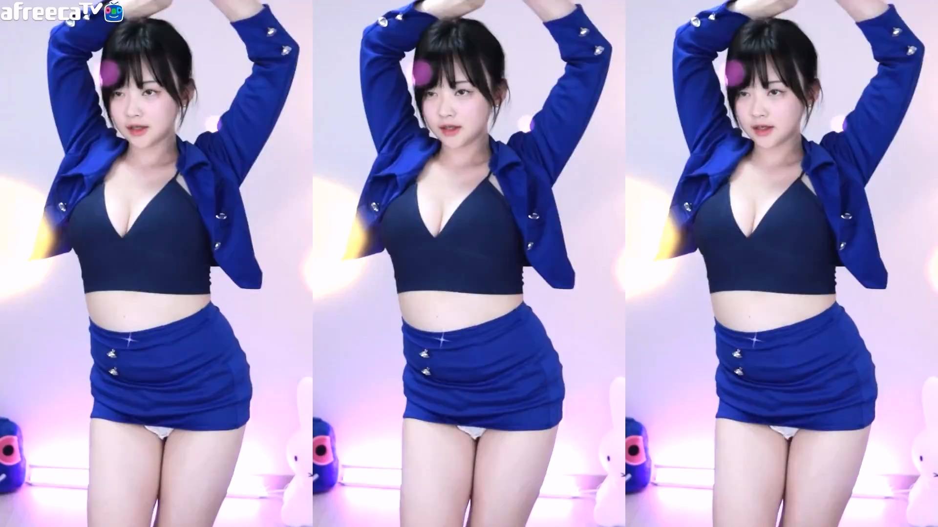 BJ히또-gmlsk7541-20230623