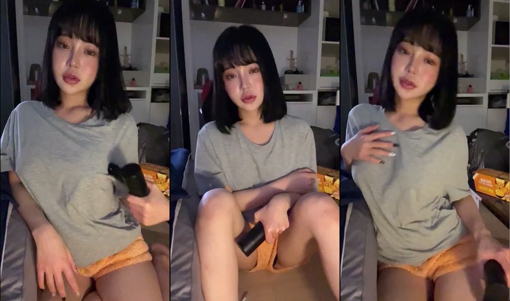 KA23032235 이아이-64