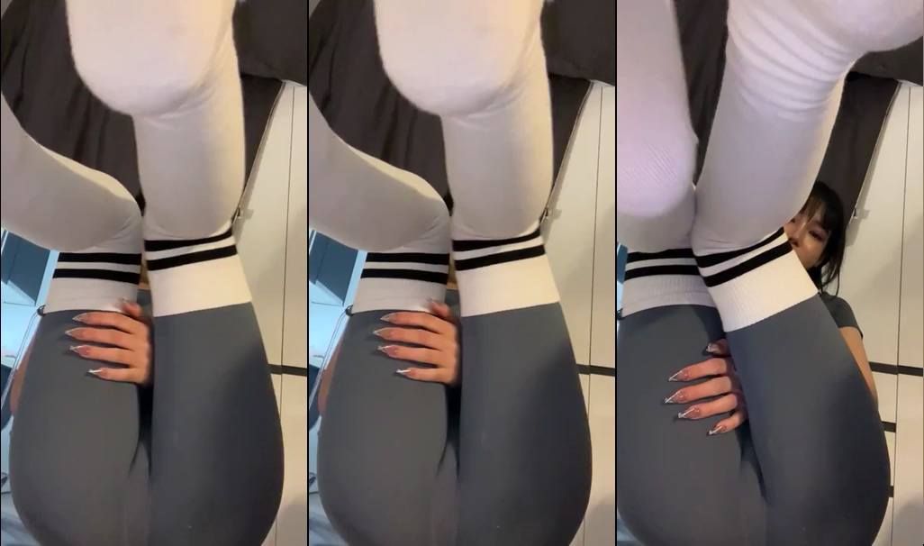 KA23032239 이아이-68