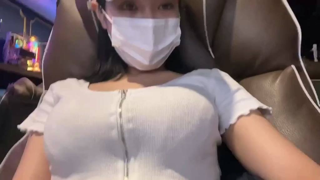 KA23032243 이아이-72