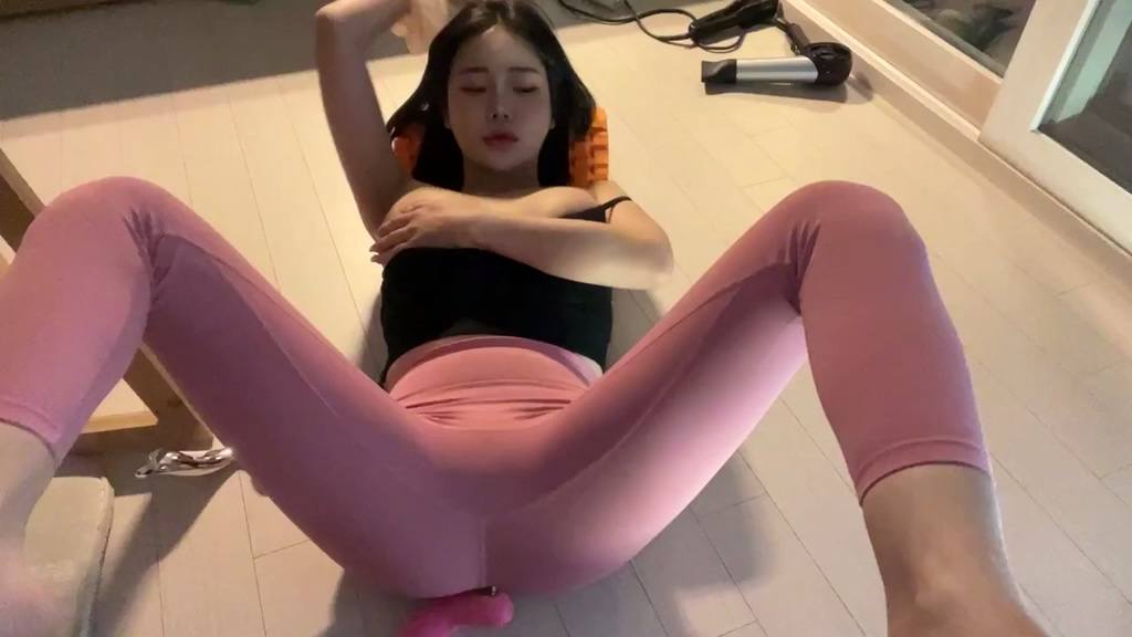 KA23032247 이아이-76