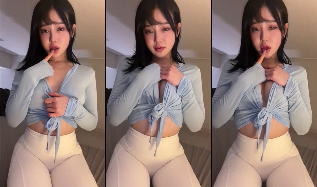 KA23032250 이아이-79