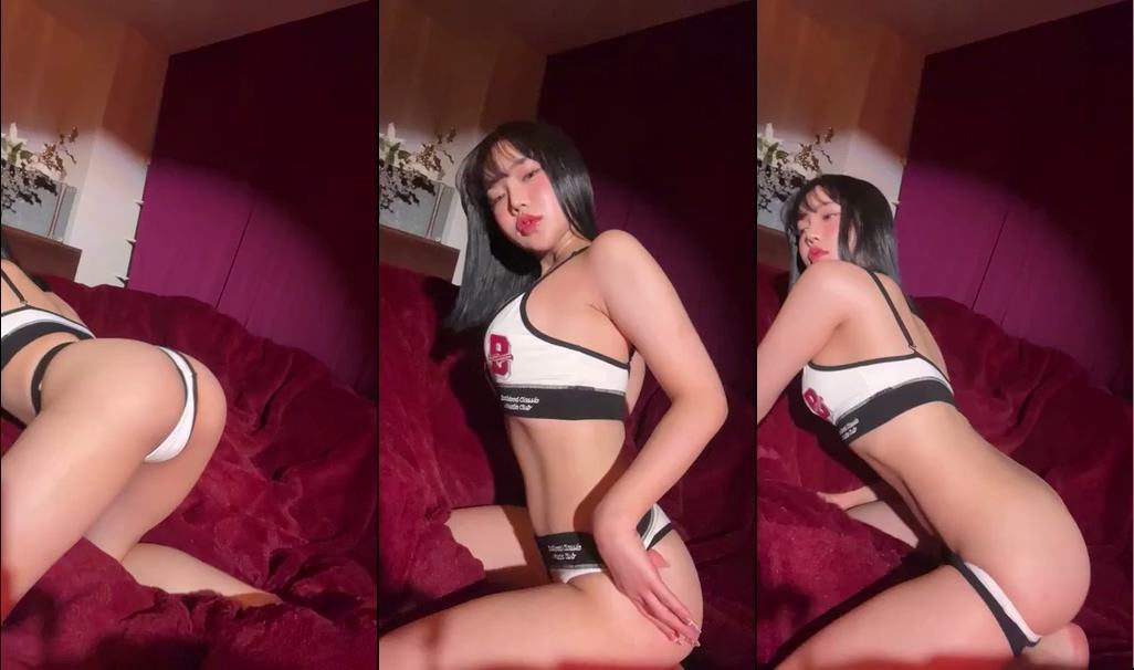 KA23032251 이아이-80