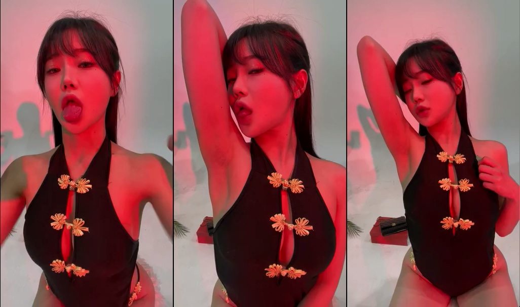 KA23032839 이아이-104