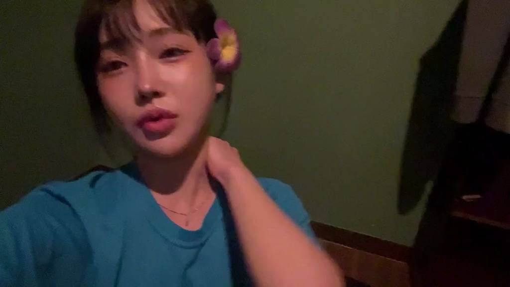 KA23032842 이아이-107