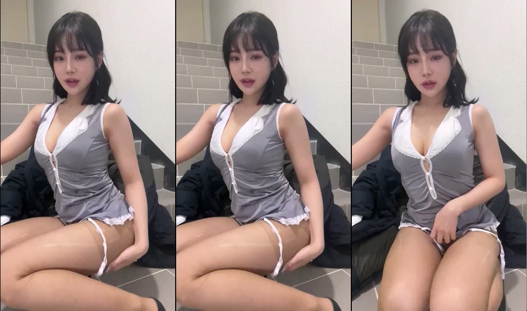 KA23032848 이아이-113