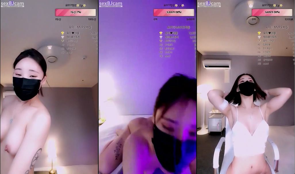 BJ요미-igain1004-20230530