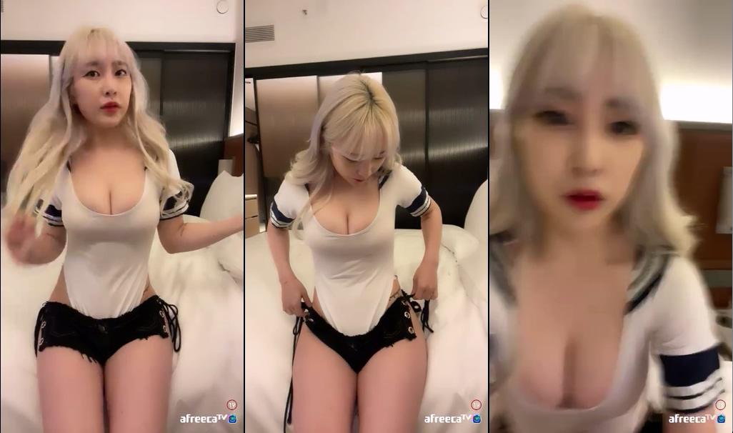 Korean BJ-20230611-02