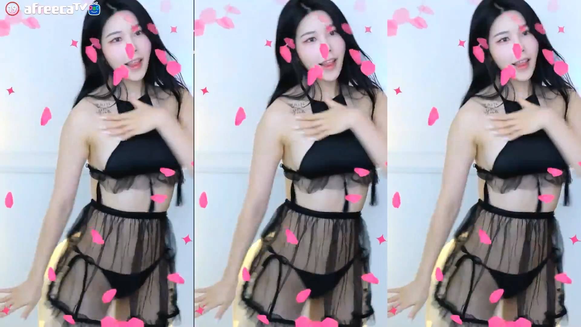 Korean BJ-anyanaa-20230516