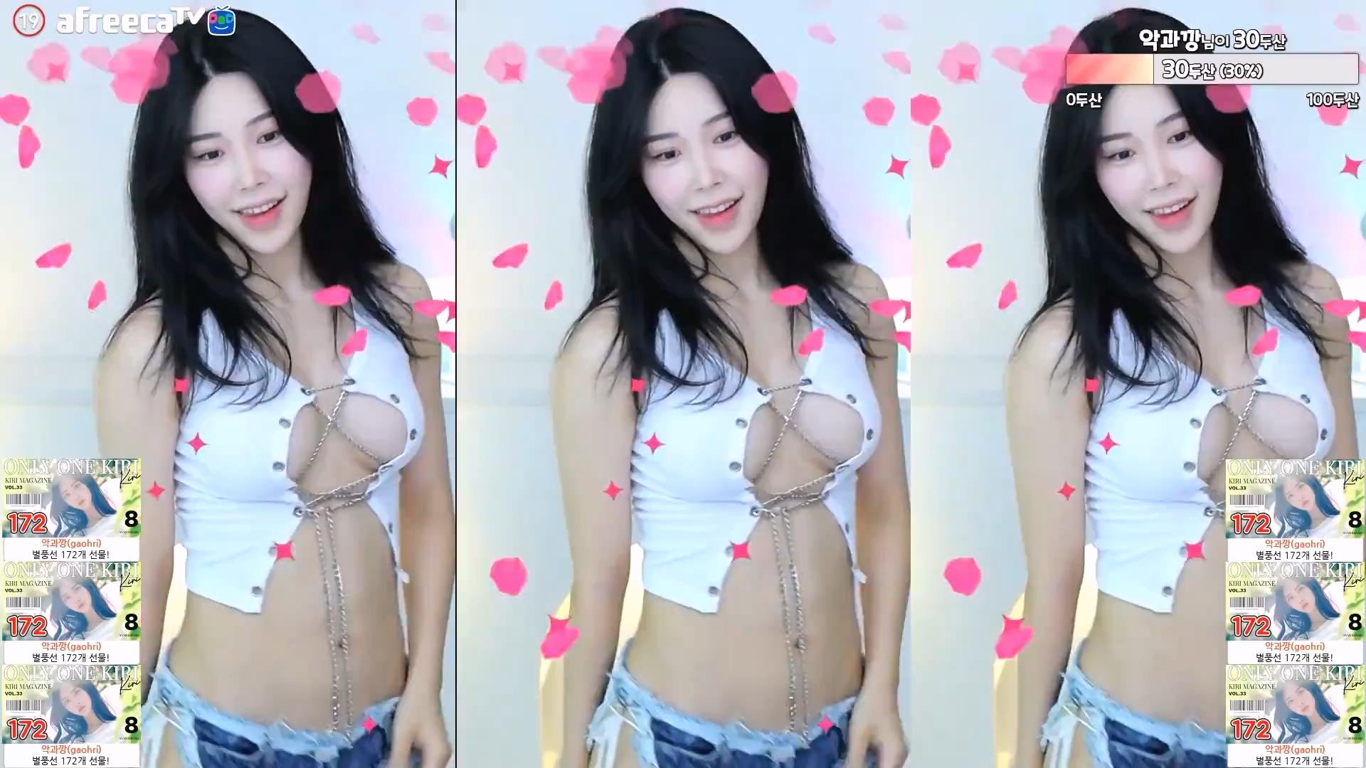 Korean BJ-anyanaa-20230623