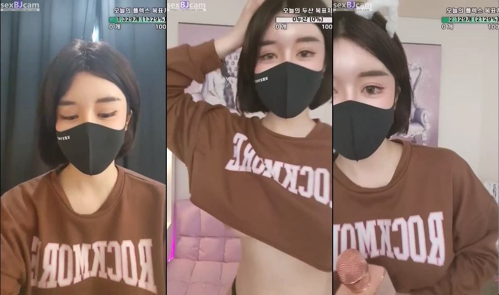 Korean BJ-livinn-20230517