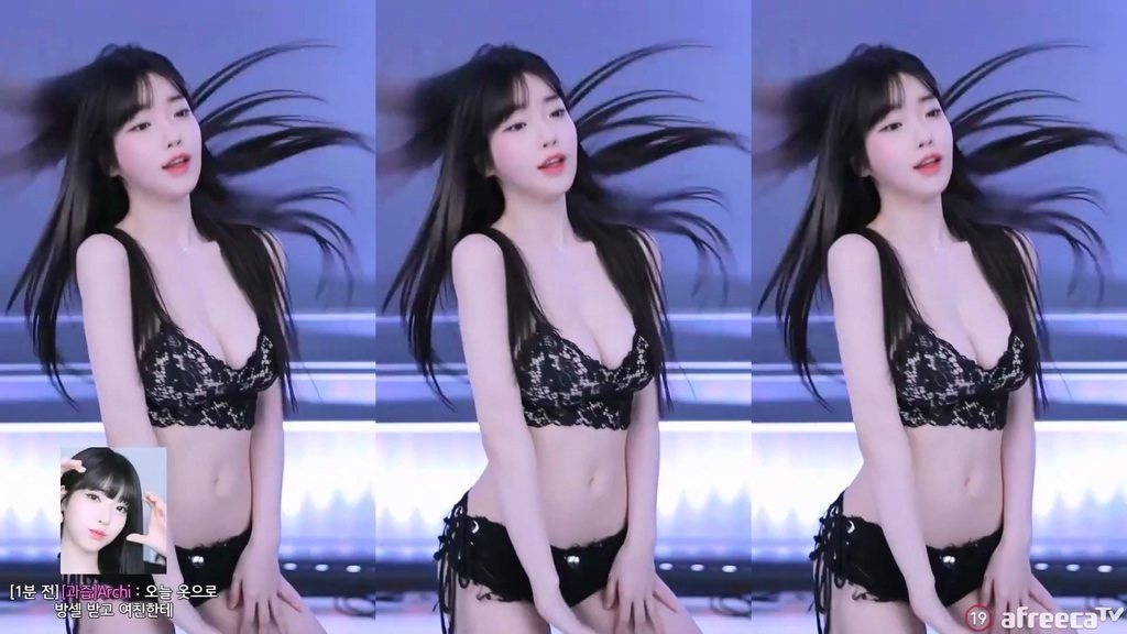 BJ과즙세연-m0m099-20230712-1