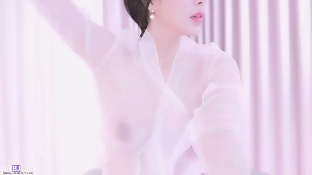 BJ고은주-eunju0113-20231117