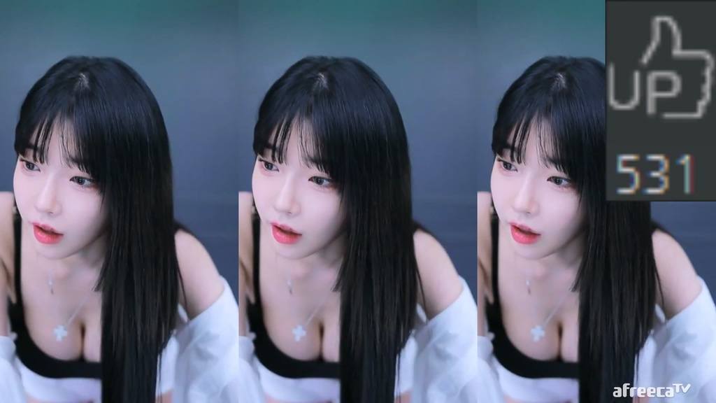BJ과즙세연-m0m099-20231118