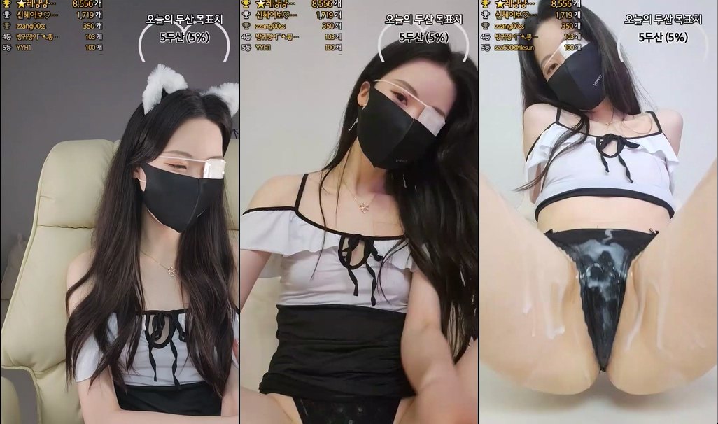 BJ기쁨이-happyy2-20231122