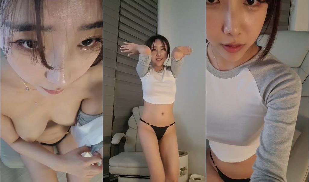 BJ김뇨뇨-bblove17-20231130-1