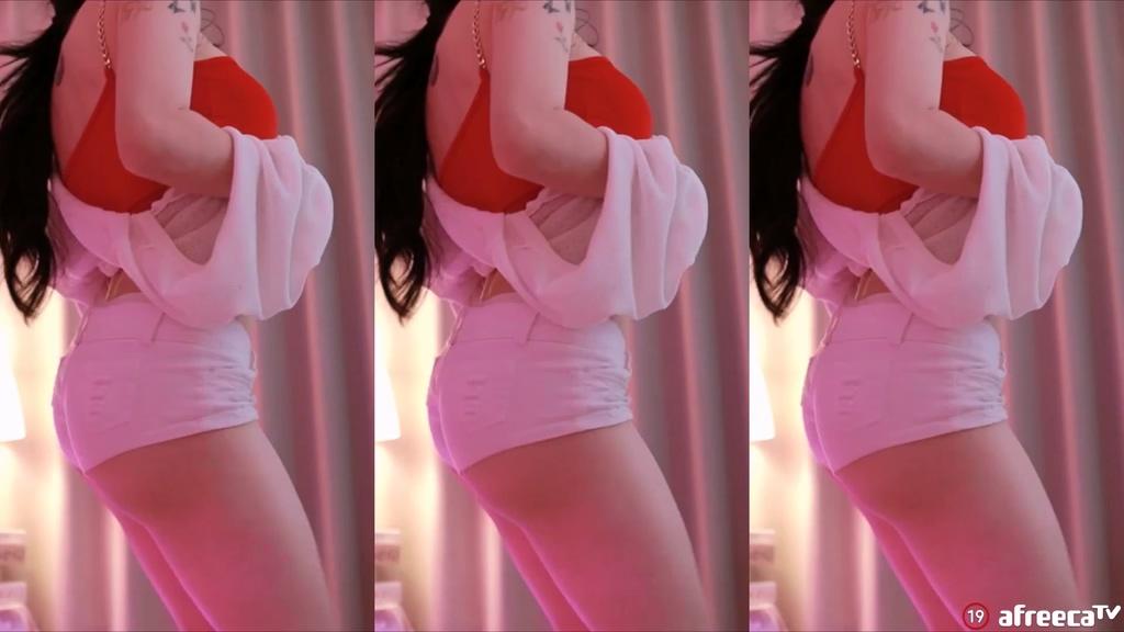 BJ김우유-milkkim123-20231129