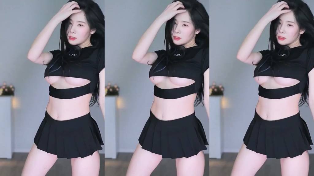 BJ다나-dbwls980305-20231114