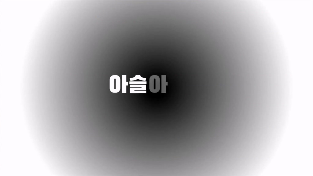 BJ데이-day12345-20231128