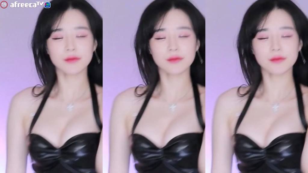 BJ도라미-navi04-20231123