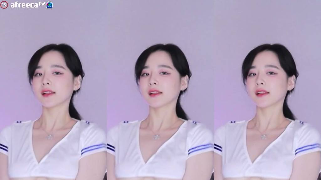 BJ도라미-navi04-20231128