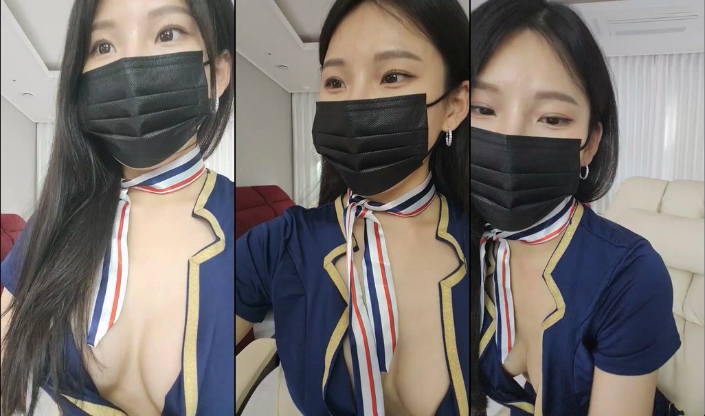 BJ듀티프리-dutyfree2001-20231125