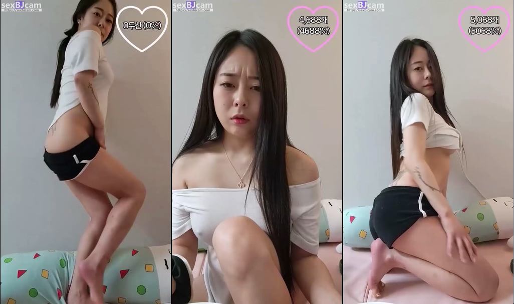 BJ로리-1248652-20231130