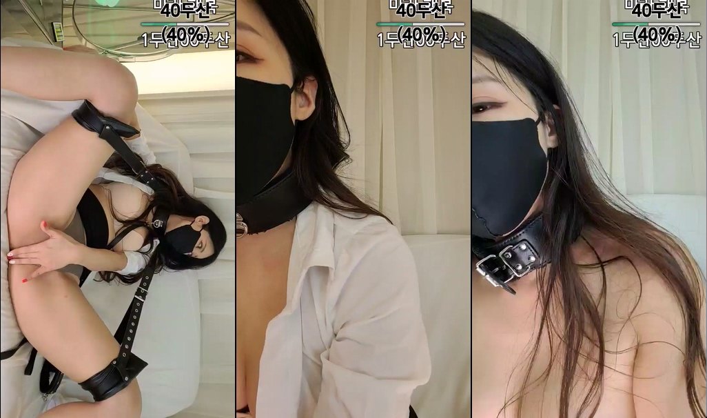 BJ마라-answl0810-20231123